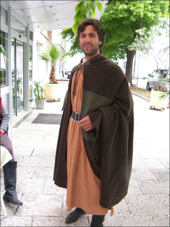 Velikasi Miro Jera i Laud (2)